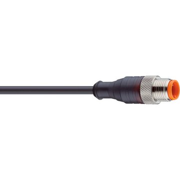 RST 4-225/15 M