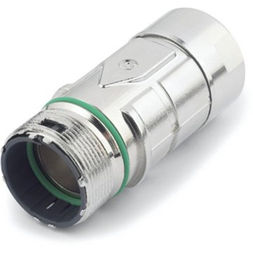 EPIC SIGNAL M23 F6 +20 7-10 (20)