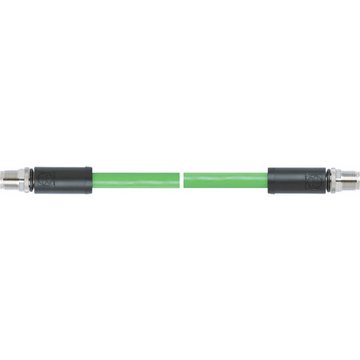 IE-6A-M12X-S-5-P-4-24-T-M12X-S