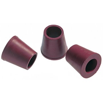 SKINDICHT SHV PG21/16 CONE SEAL CR