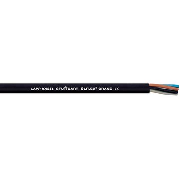 ÖLFLEX CRANE 24G1,5