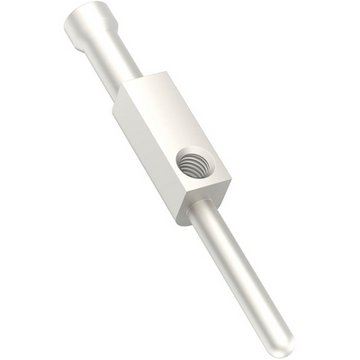 EPIC H-Q 5 PE SCEM 2.5mm²