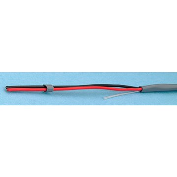 CABLE 1X2XAWG16 8471