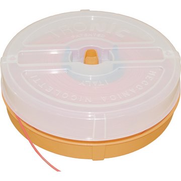 TRONIC MODULE SINGLE CORE CART CLIMBER