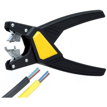 ASI-STRIP PRO STRIPPING TOOL