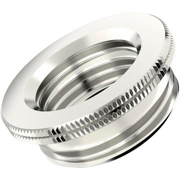 SKINDICHT MR-M 25X1.5/16X1.5