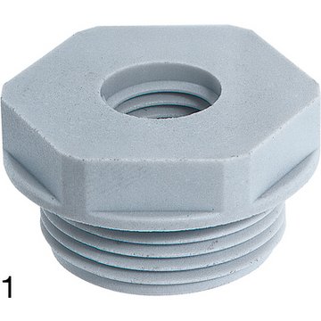 SKINDICHT KUK PG 21/16 FÖRMINSKARE