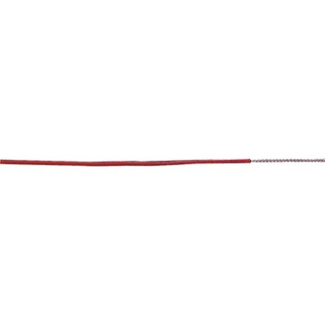 ÖLFLEX HEAT 260 SC 18/19AWG RD