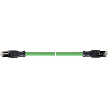 IE-PNC-5-RJ45-20-P-2-22-FD-RJ45