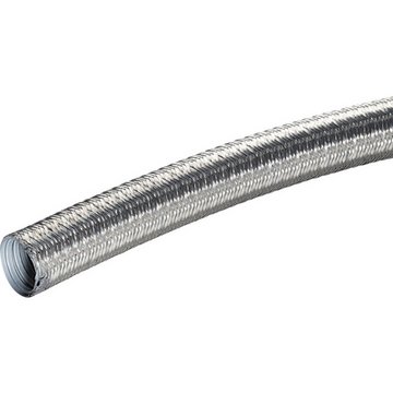 SILVYN EMC AS-CU 21 / 17X21 50M