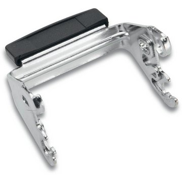 H-A 32 QB DOUBLE LEVER