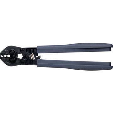 CRIMPING PLIERS T 2288