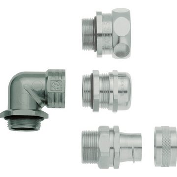 SKINDICHT RWV-M 20X1.5 UTAN E+D