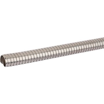 SILVYN UI 511 3/8'' 13.0X16.0