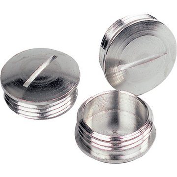 SKINDICHT BL-M 16X1.5 +O-RING