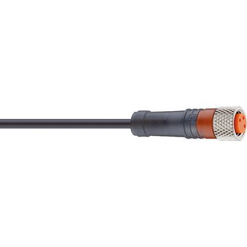 RKMV 3-224/2 M