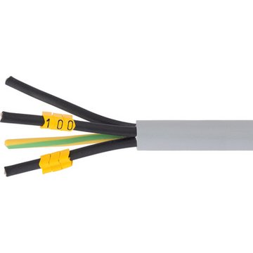 MARKING RINGS PA 02/+ PLUS