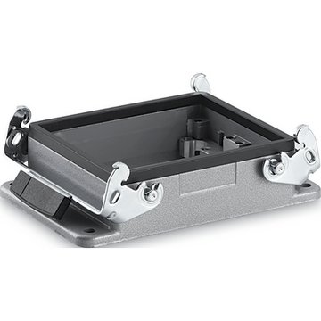 H-A 48 AG PANEL MOUNT BASE