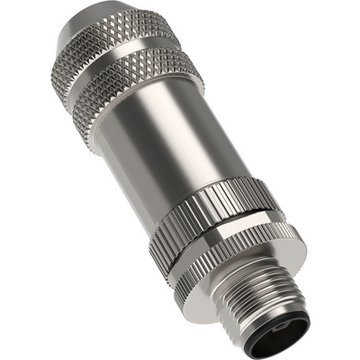 EPIC POWER M12L F6 4+FE SR1220 8-12