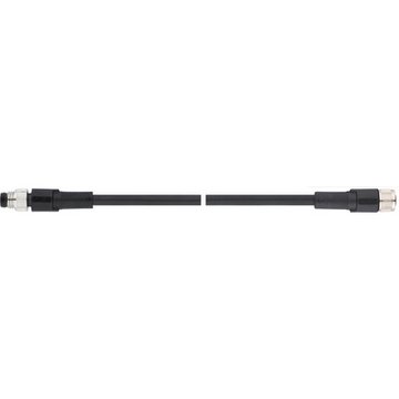 AB-C3-M8MS-5,0PUR-M8FS