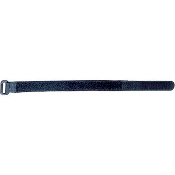 CABLE TIES TY-GRIP FO 200-40-0