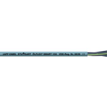 ÖLFLEX SMART 108 5G1,5