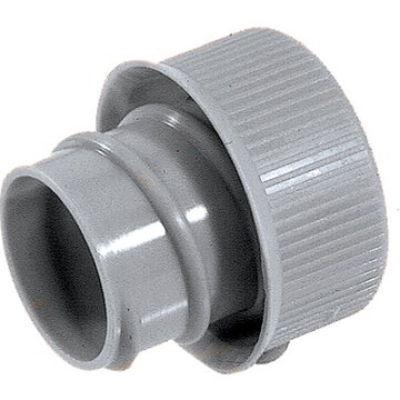 SILVYN EE-K 56 GY