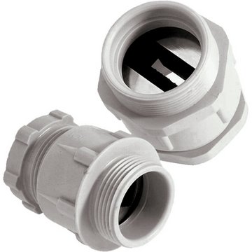 SKINDICHT SVFK-M 32/21