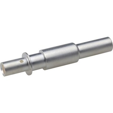 EPIC POWER LS3 F SCM 10MM AG 10 (4)