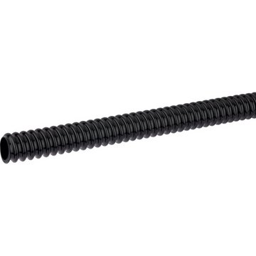 SILVYN ELU SMOOTH 26.5X33.1 BK 30M