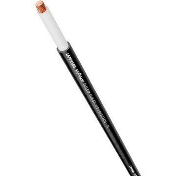 ÖLFLEX CLASSIC 128 H BK SC 1X70