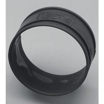 PAGLB-36 GLIDINSATS