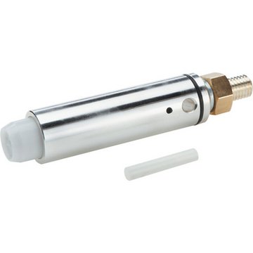 EPIC POWERLOCK QS 120 (1)