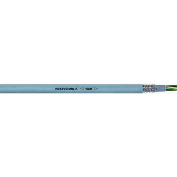 H05VVC4V5-K 12G0,75