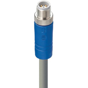 RST 5L-949/2 M
