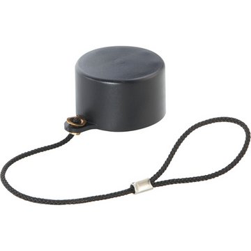 EPIC POWERLOCK WIRE SLEEVE SET 50 (1)