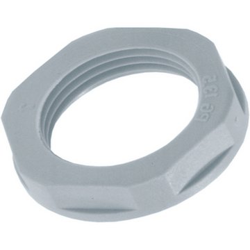 SKINTOP GMP-GL-M 20X1.5 RAL 9005 BK