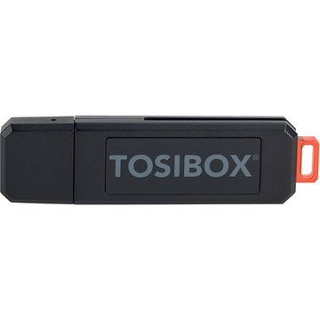 TOSIBOX KEY