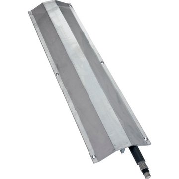 STEEL CABLE DUCT ST 3