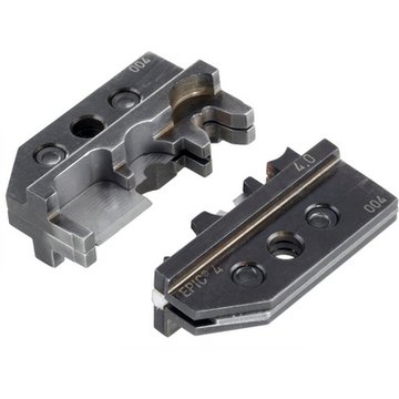 EPIC SOLAR Tool CSC Die 6mm?