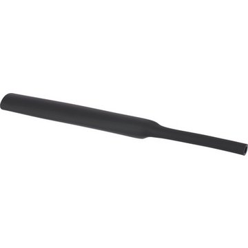 SHRINK TUBE PROTECT 19.1/9.5 GN/YE