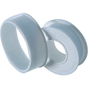 INSULATING TAPE TI 1212 WH