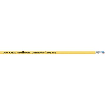 UNITRONIC BUS FF 3 ARM (YE)