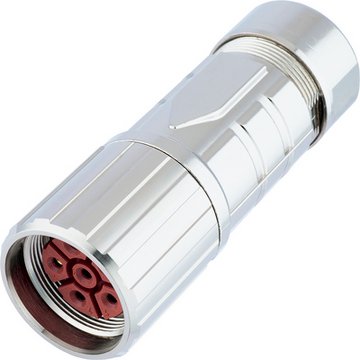 EPIC POWER LS1 D6 5+PE K 8,5-11 (5)