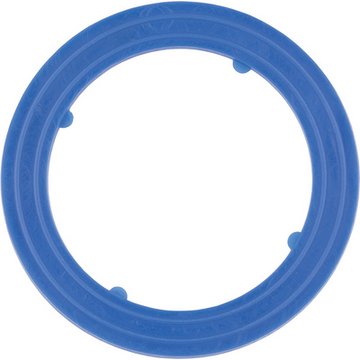 SILVYN SEALING WASHER M25