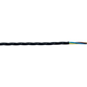 ÖLFLEX HEAT 205 MC 2X0,25