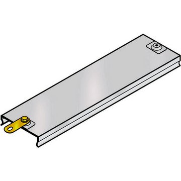 31L19075Z LOCK 75X1M