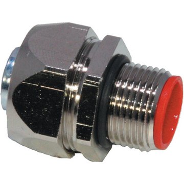 SILVYN AMG-M32X1,5-1''AISI303 812.032.9