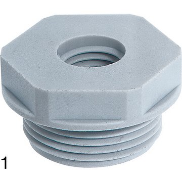 SKINDICHT KUK PG 13.5/9 REDUCER