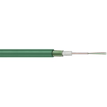HITRONIC HUW1500 4 E 9/125 OS2